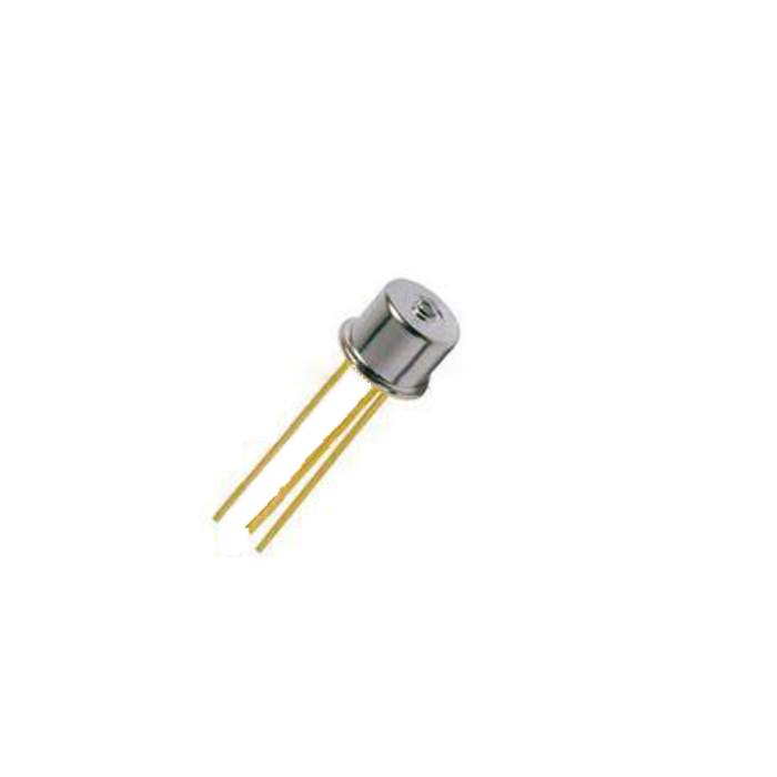 (image for) 1510nm Laser diode TO56 package LD for 2.5Gbps optical telecommunication